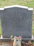 image of grave number 478185